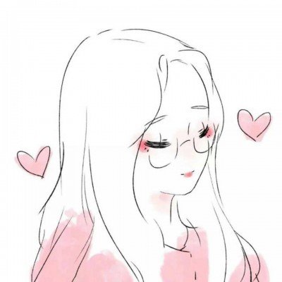 家业开播口碑