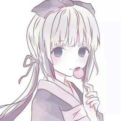 彭士禄院士签的特殊“合同书”公开
