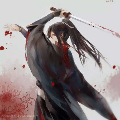 中东变局与中国战略机遇